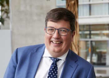 Arto Satonen