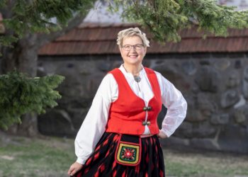 Pirkko Ahonen, Aito Säästöpankki