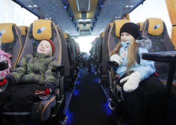 koulukuljetus, oppilaskuljetuskoulukuljetus, oppilaskuljetus, linja-auto