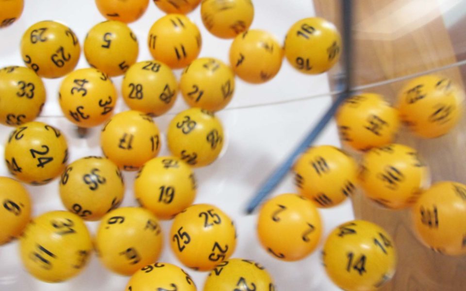 Lotto
