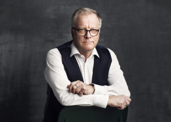 Matti Rönkä