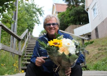 Mikko Alatalo