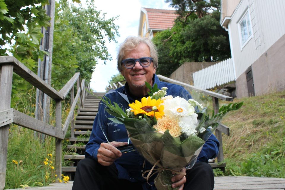 Mikko Alatalo