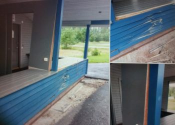 Sastamalan kaupunki, Kiikoisten tori