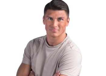 Aleksi Hakanen