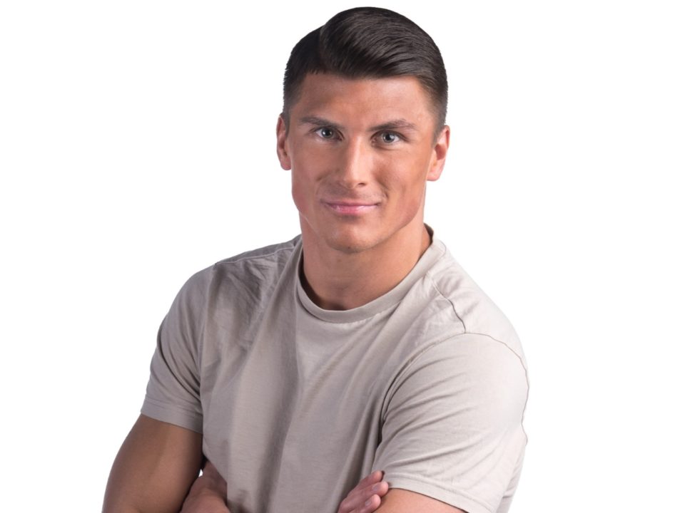 Aleksi