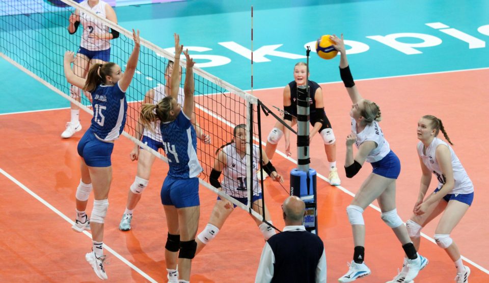 Selma Räsänen