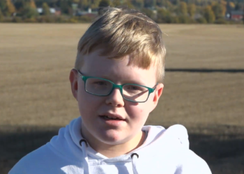 Konsta Kivimaa