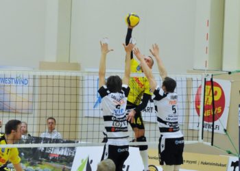 Kyky-Betset - VaLePa 19.11.2022