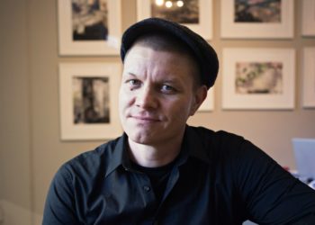 Ville-Juhani Sutinen