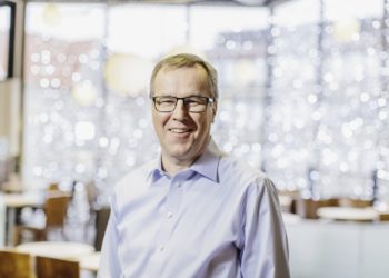 Timo Mäki-Ullakko