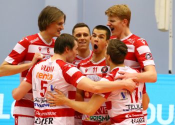VaLePa - KyKy Betset 14.1.2023