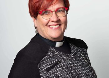 Anna-Kaisa Hautala