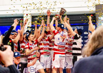 VaLePa, Suomen Cup