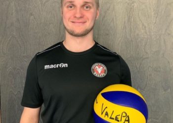 Matti Alatalo