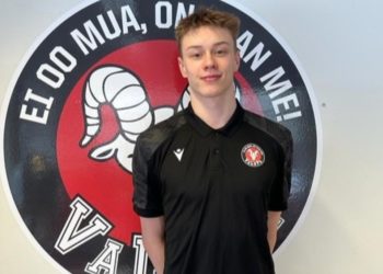 Matti Köykkä
