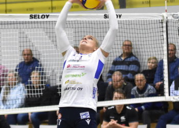 Lotta Kukkonen