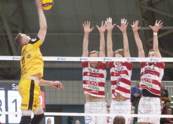 Savo Volley - VaLePa 4.4.2023