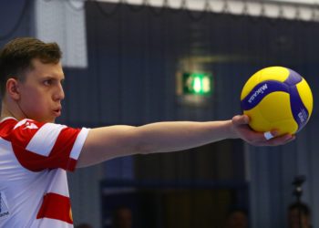 VaLePa- Savo Volley 31.3.2023