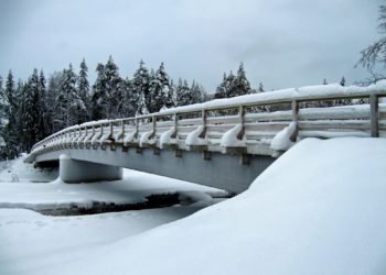Silta