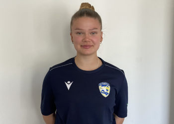 Elli-Saara Etelä