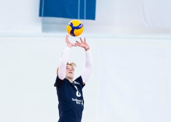 Ville Vainio