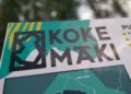 Kokemäki