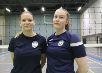 Tatjana Popovic, Pauliina Kovanen