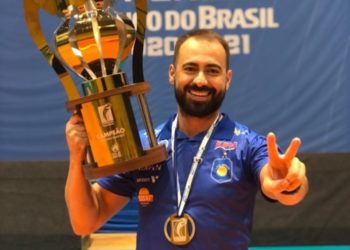 Miguel Ambrosio Neto