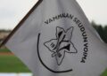 Vammalan seudun Voima