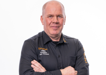 Jari Hotanen