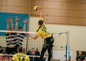 KyKy-Betset - VaLePa 21.10.2023