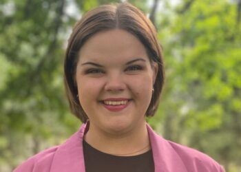 Aino Kylälehtonen