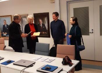 Satakunnan kulttuuriympäristöteko
