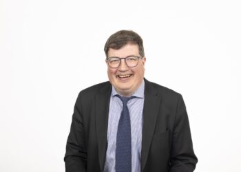 Arto Satonen
