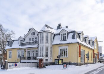 Pukstaavi