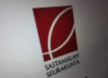 Sastamalan seurakunta