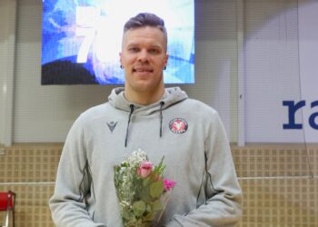 Urpo Sivula