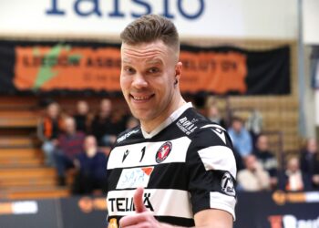 Urpo Sivula