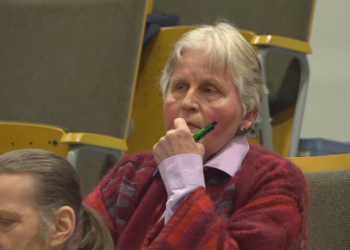 Maire Villo