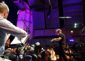 Pori Sinfonietta
