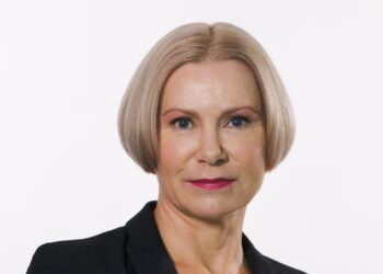 Päivi Tryyki