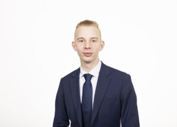 Miko Bergbom