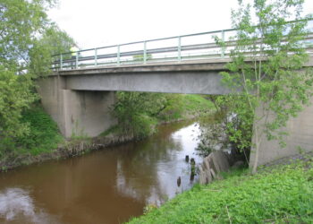 Pyölän silta