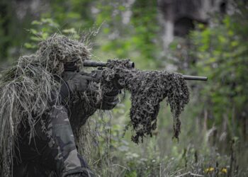 Airsoft
