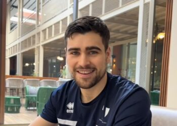 Matthieu Garcia