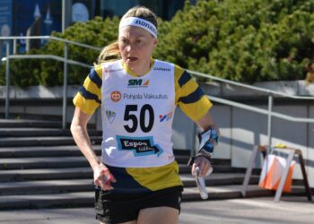 Maija Sianoja