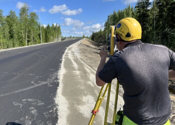 Vinkkilän ylikulkusilta