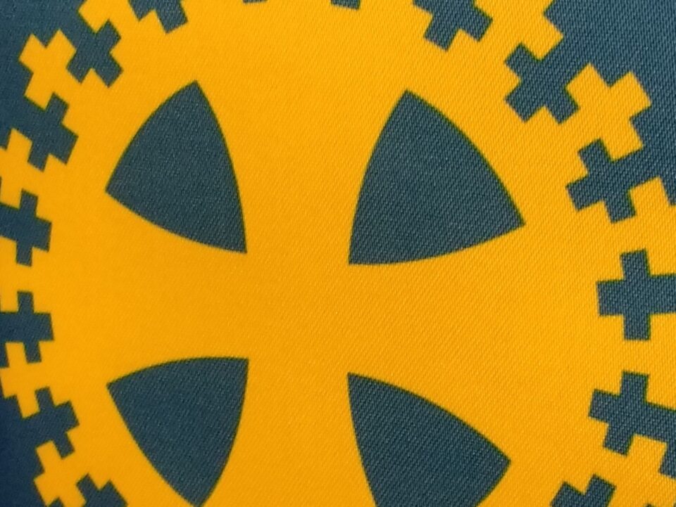 Sastamala