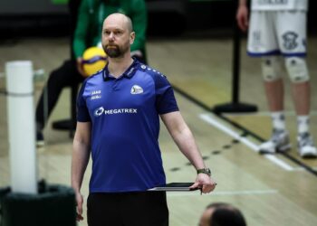 Olli Kunnari